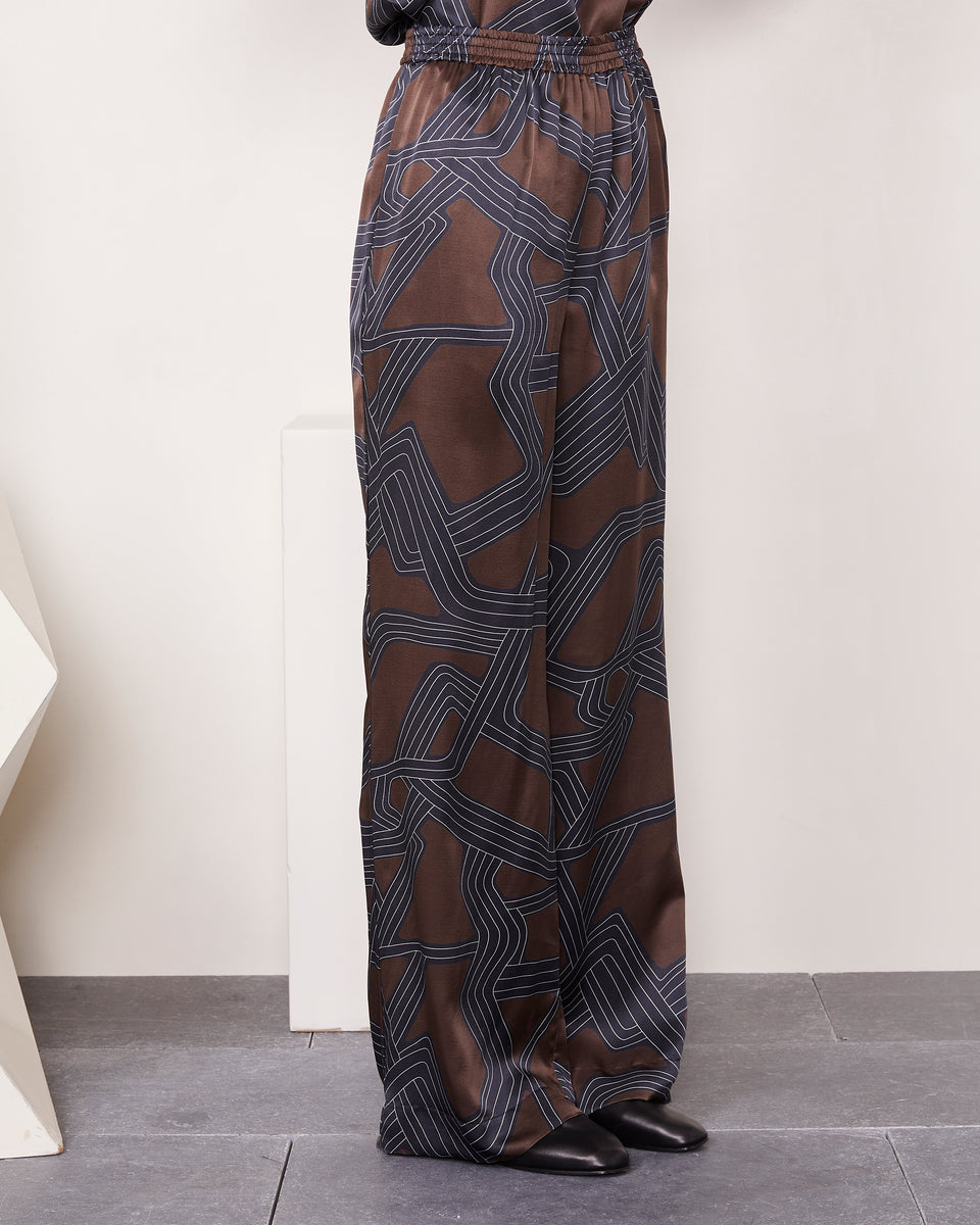 Gracella pants - Image 2