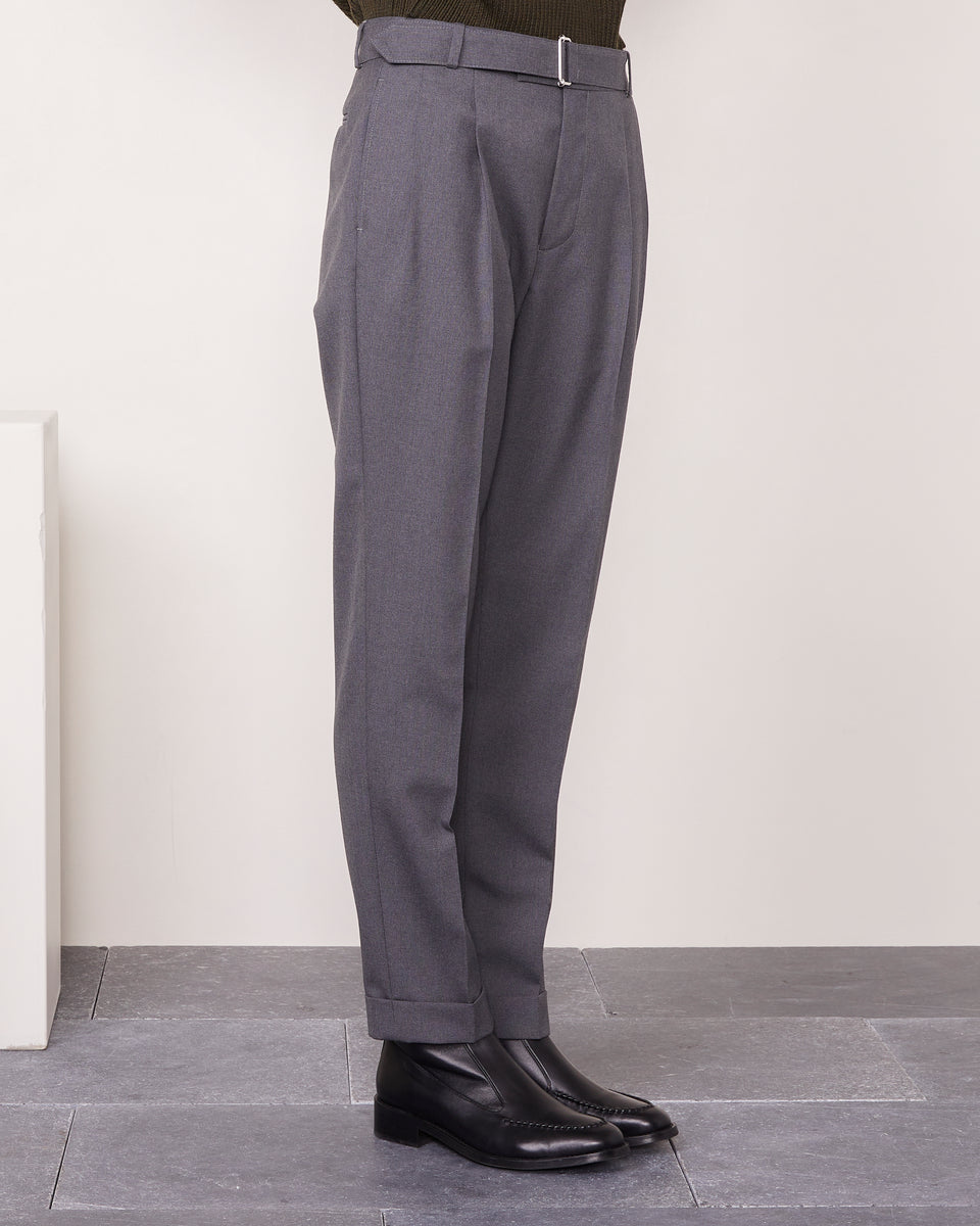 Pantalon pierre - Image 2