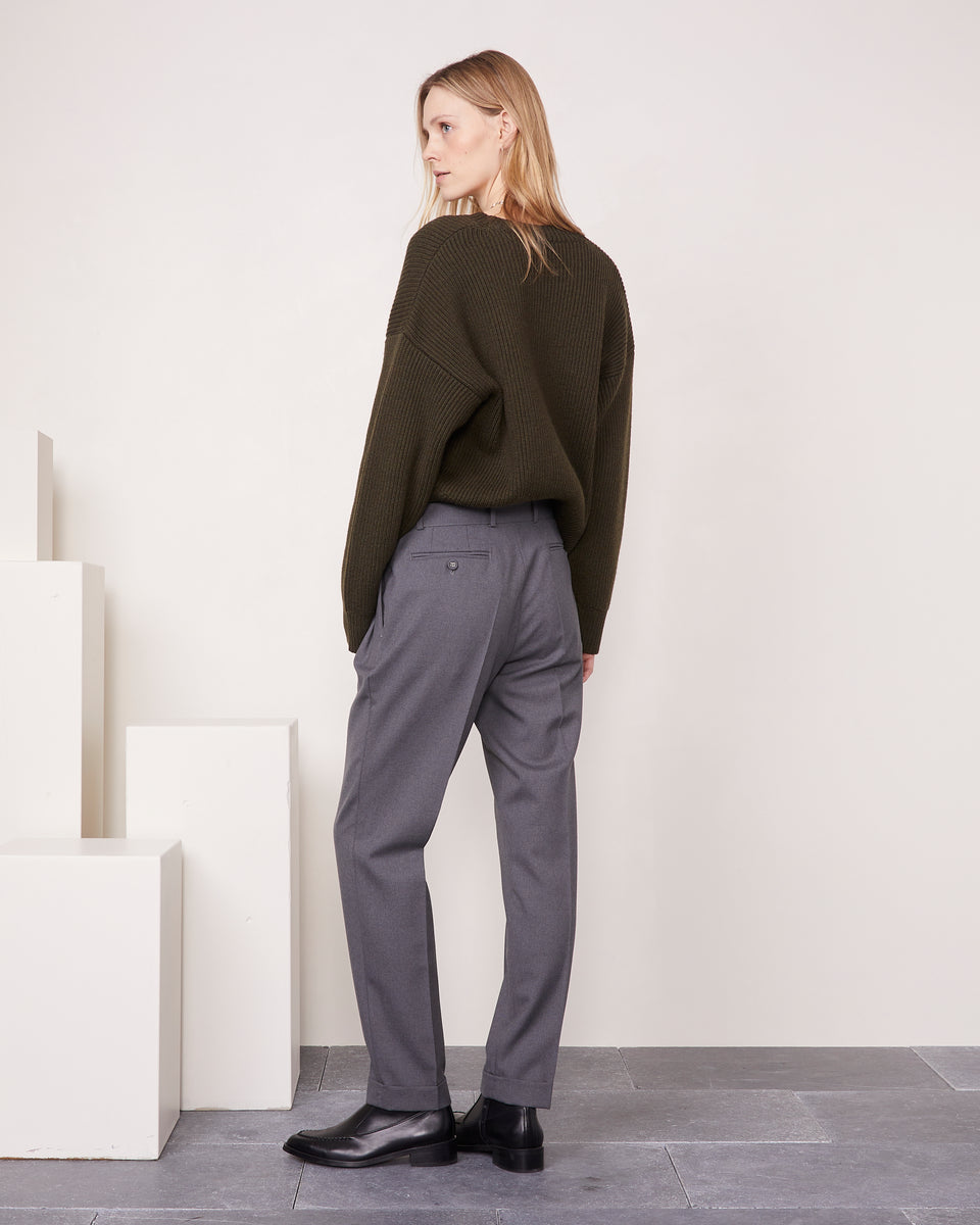 Pantalon pierre - Image 3