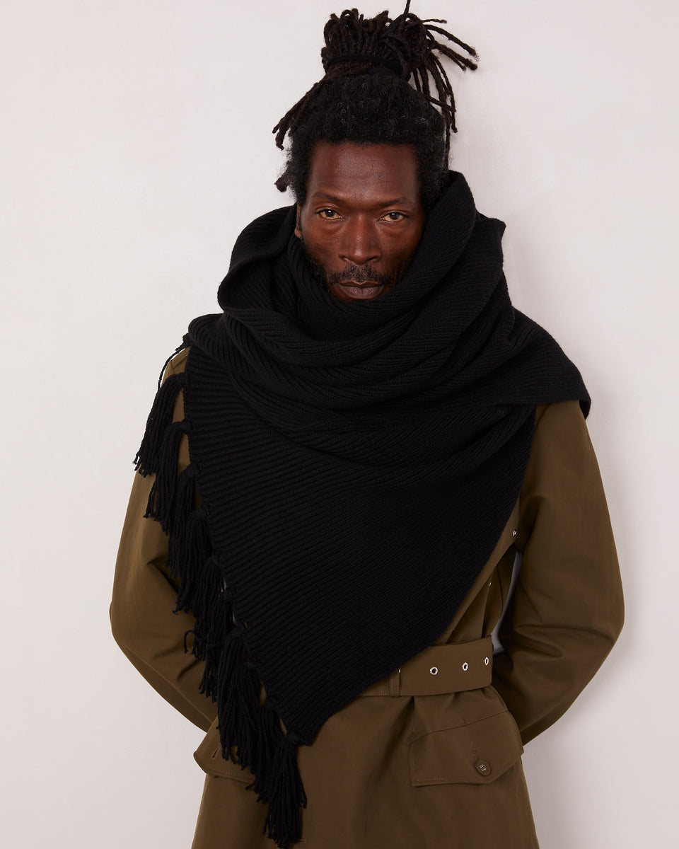 Scarf - Image 1