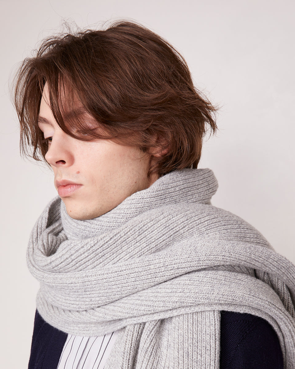 Scarf - Image 2