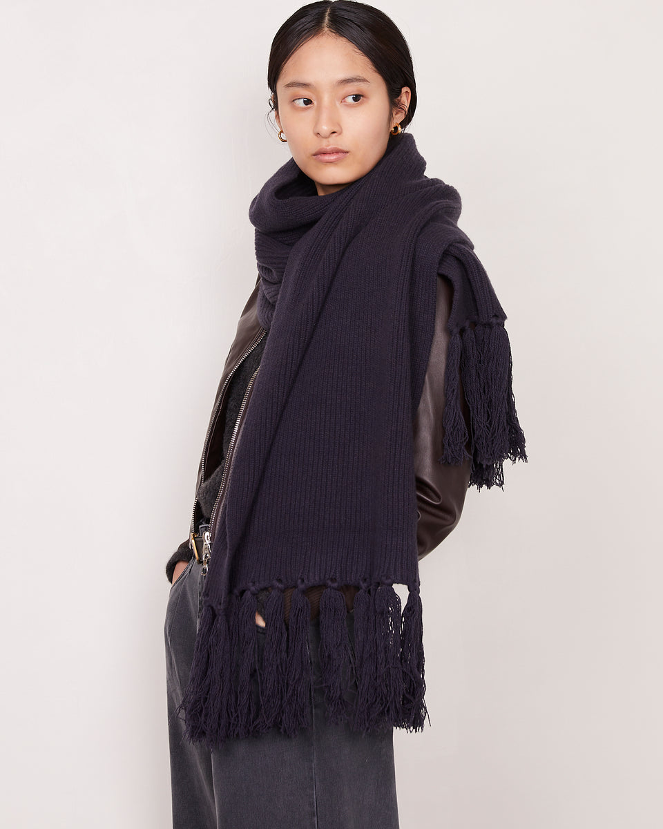 Scarf - Image 1