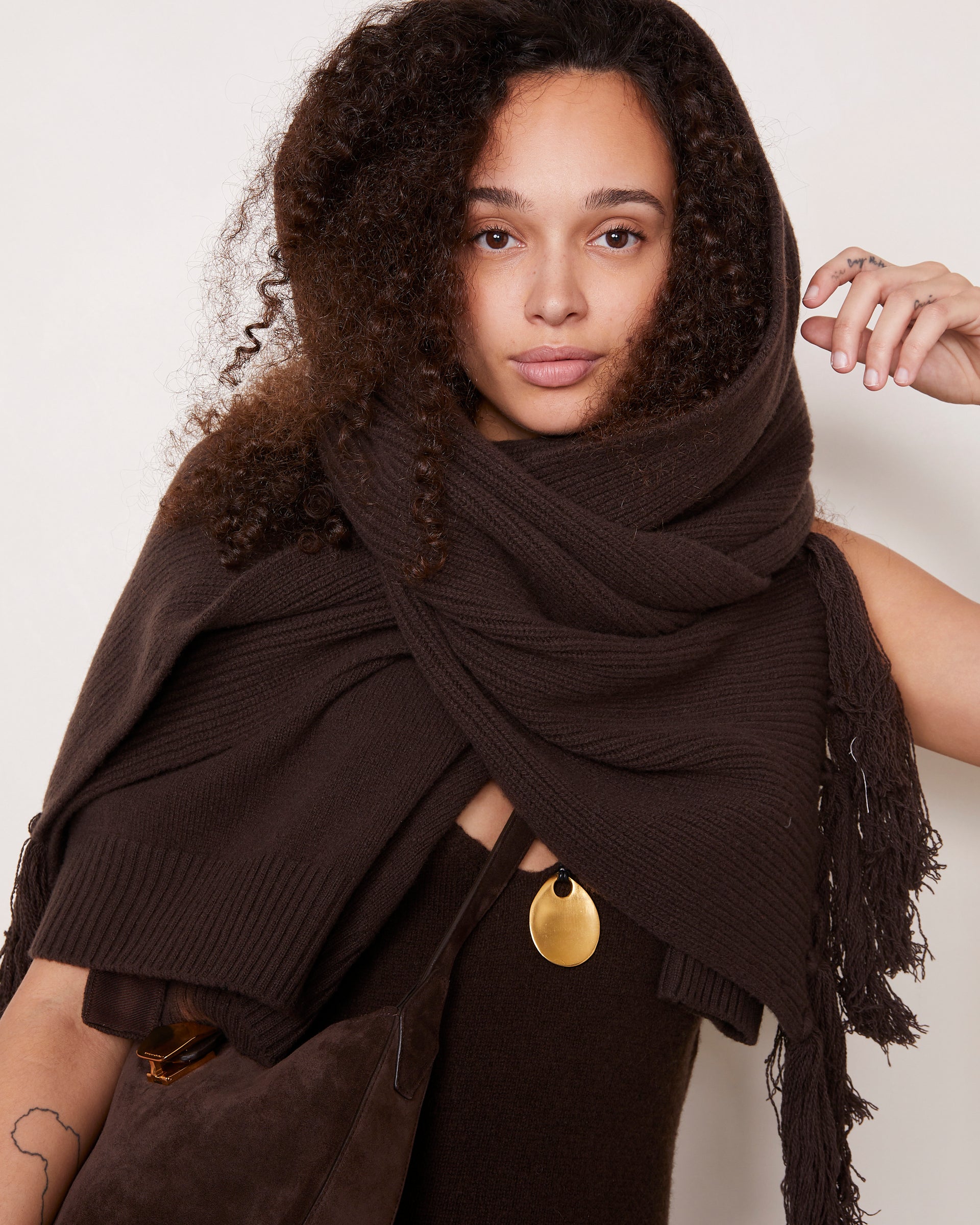 Scarf - Image 2