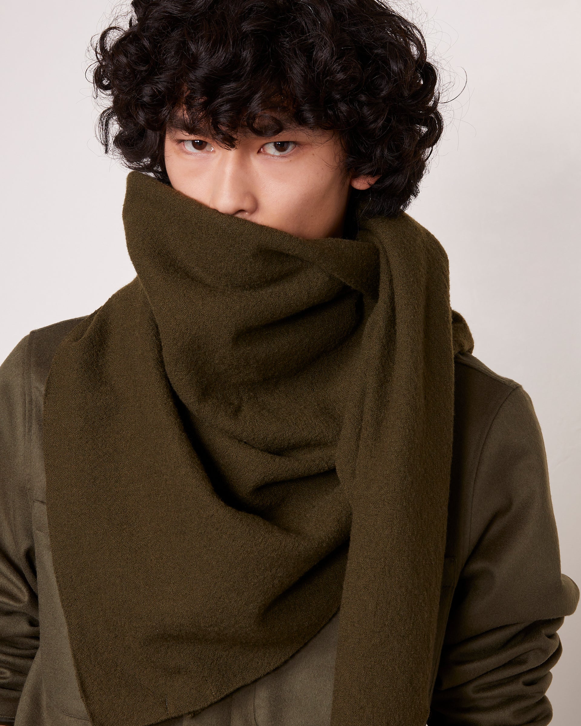 Scarf - Image 4