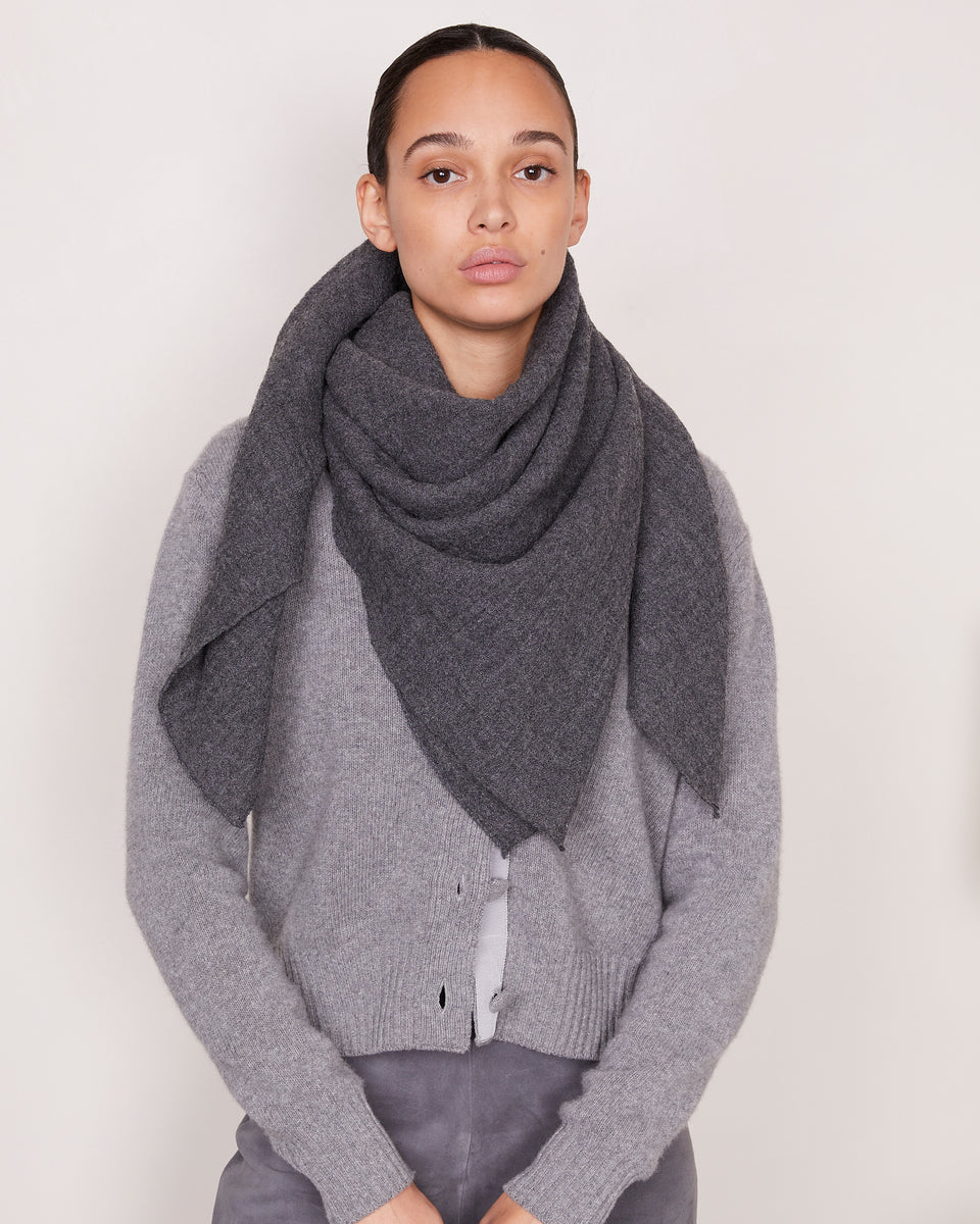 Scarf - Image 4