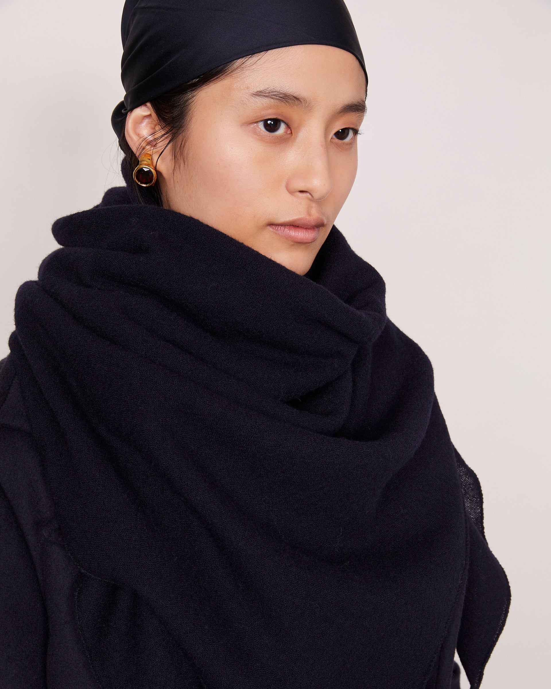 Scarf - Image 4