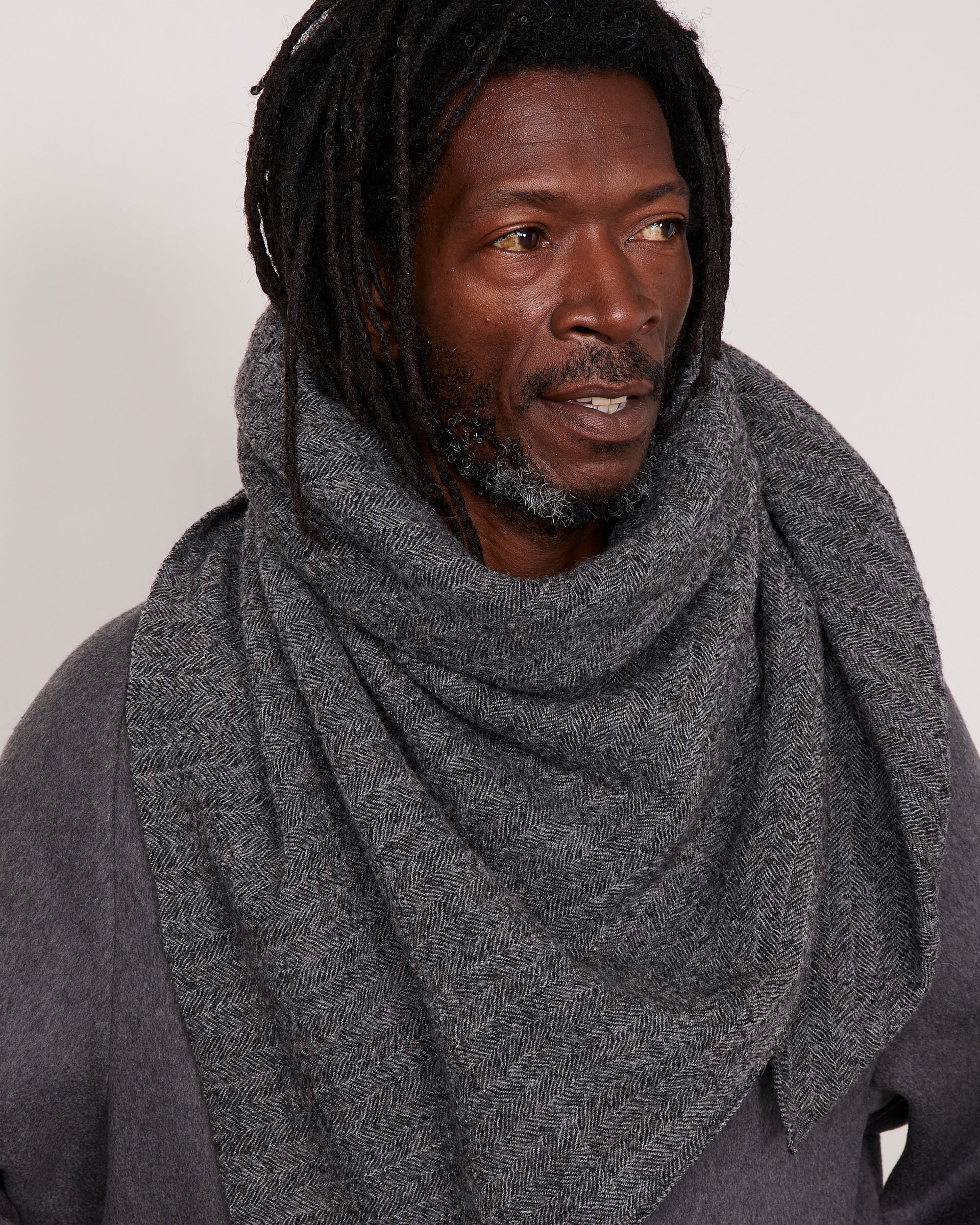 Scarf - Image 1