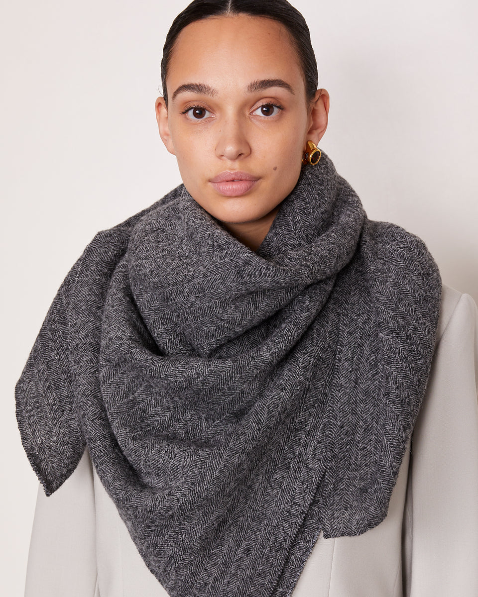 Scarf - Image 4