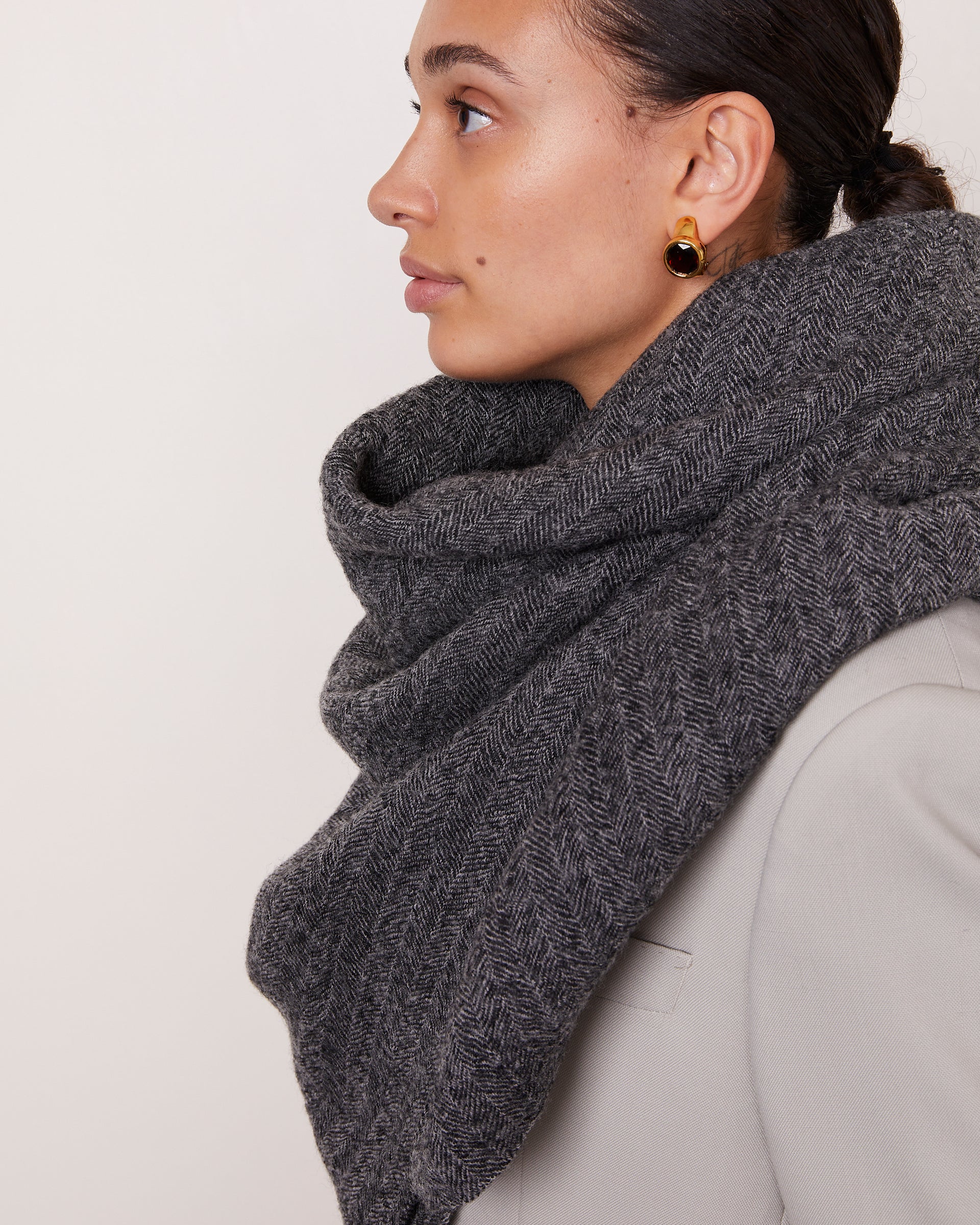 Scarf - Image 5