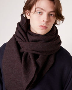 Scarf - Miniature 1