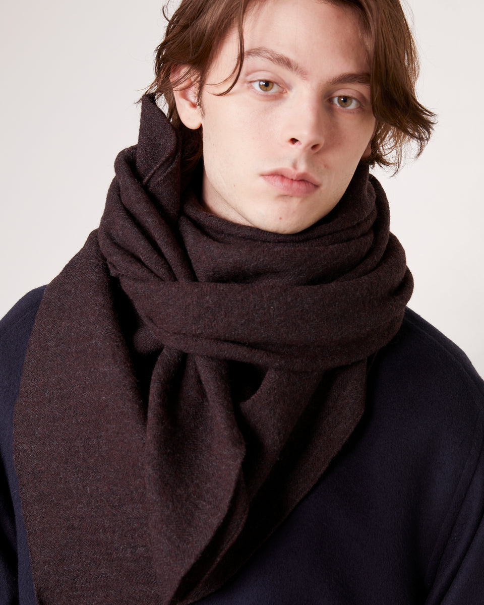 Scarf - Image 1