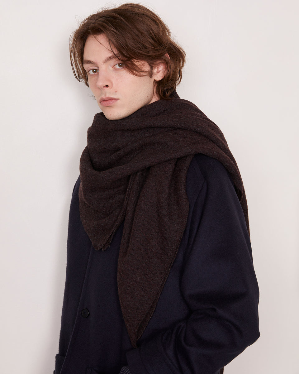 Scarf - Image 2