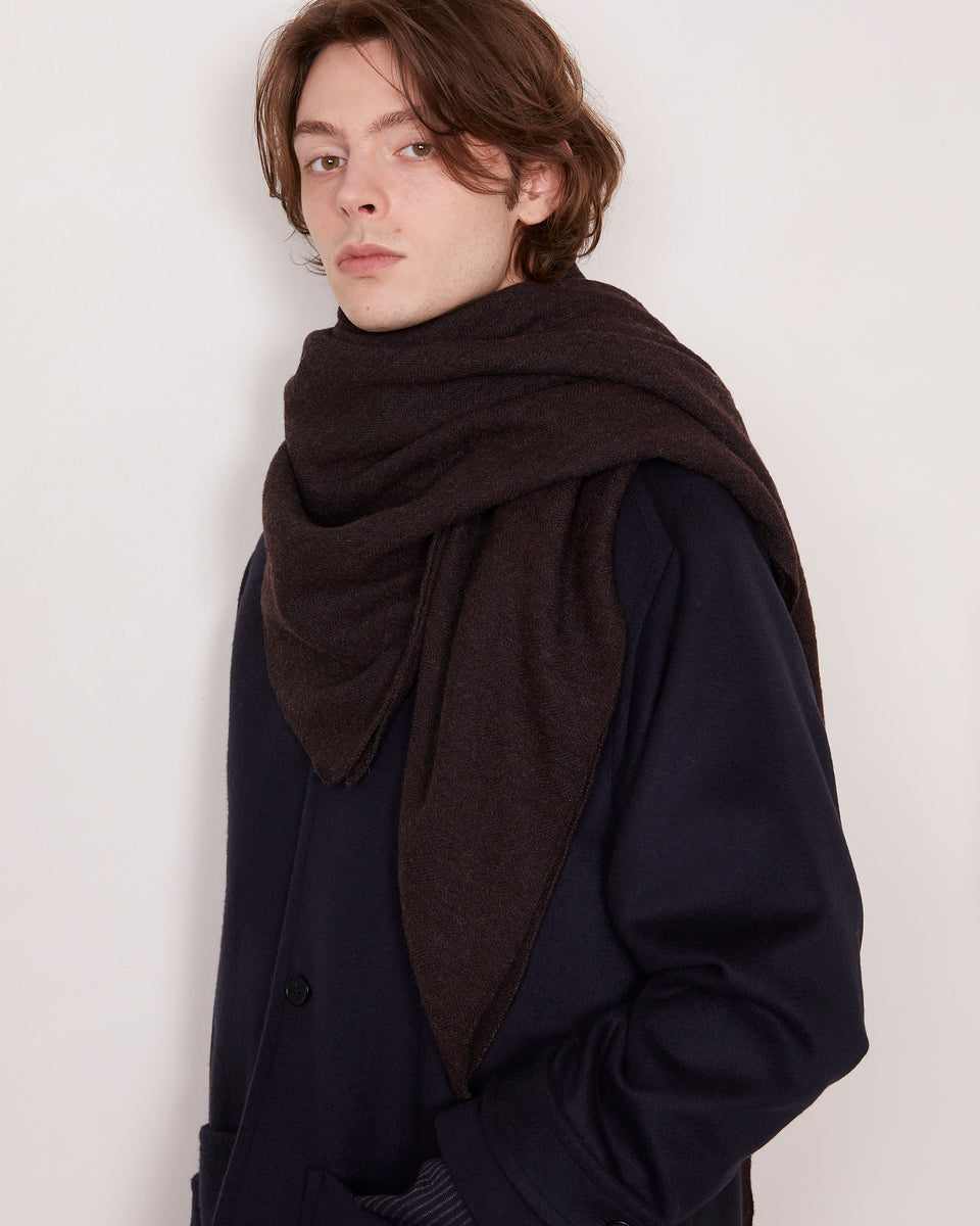 Scarf - Image 2