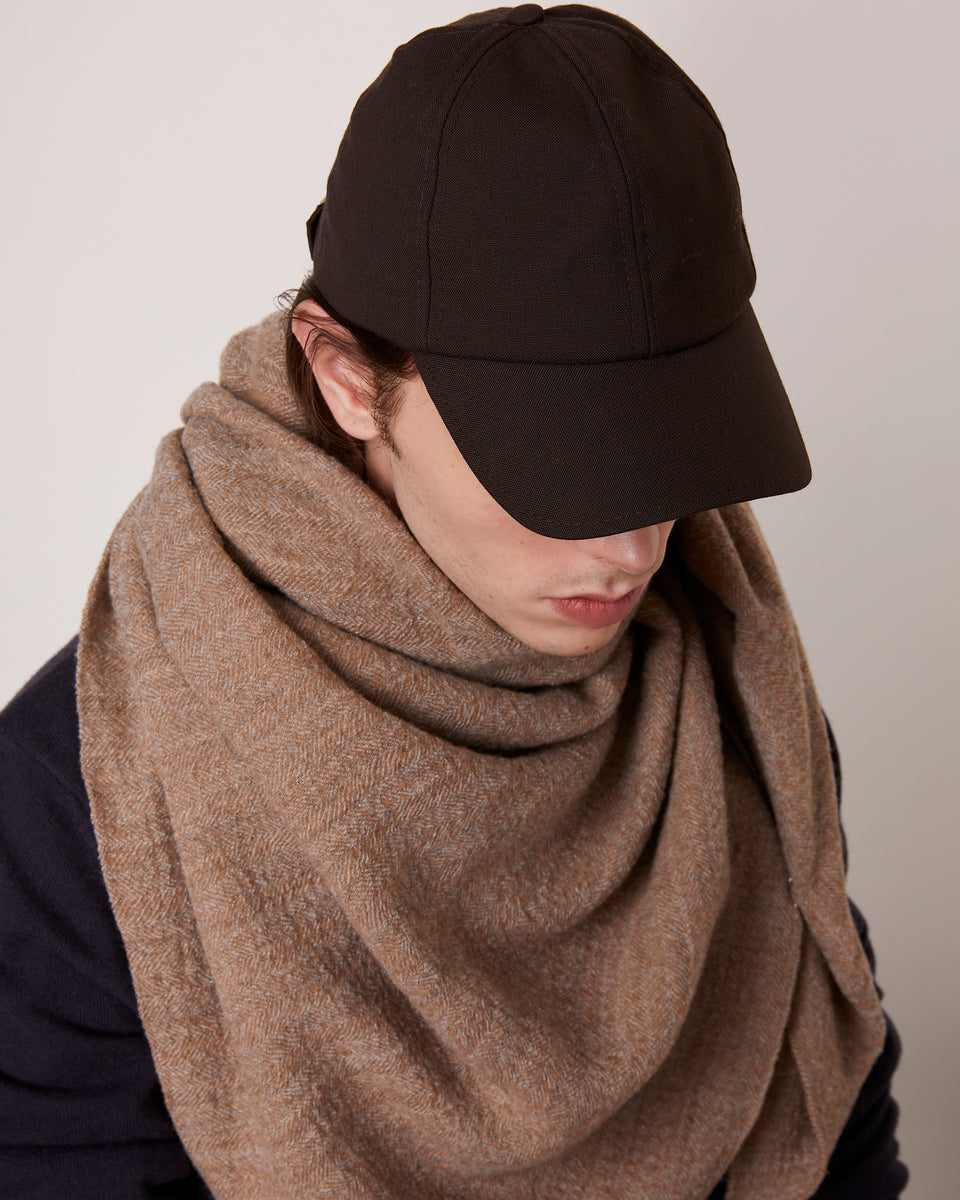 Scarf - Image 1