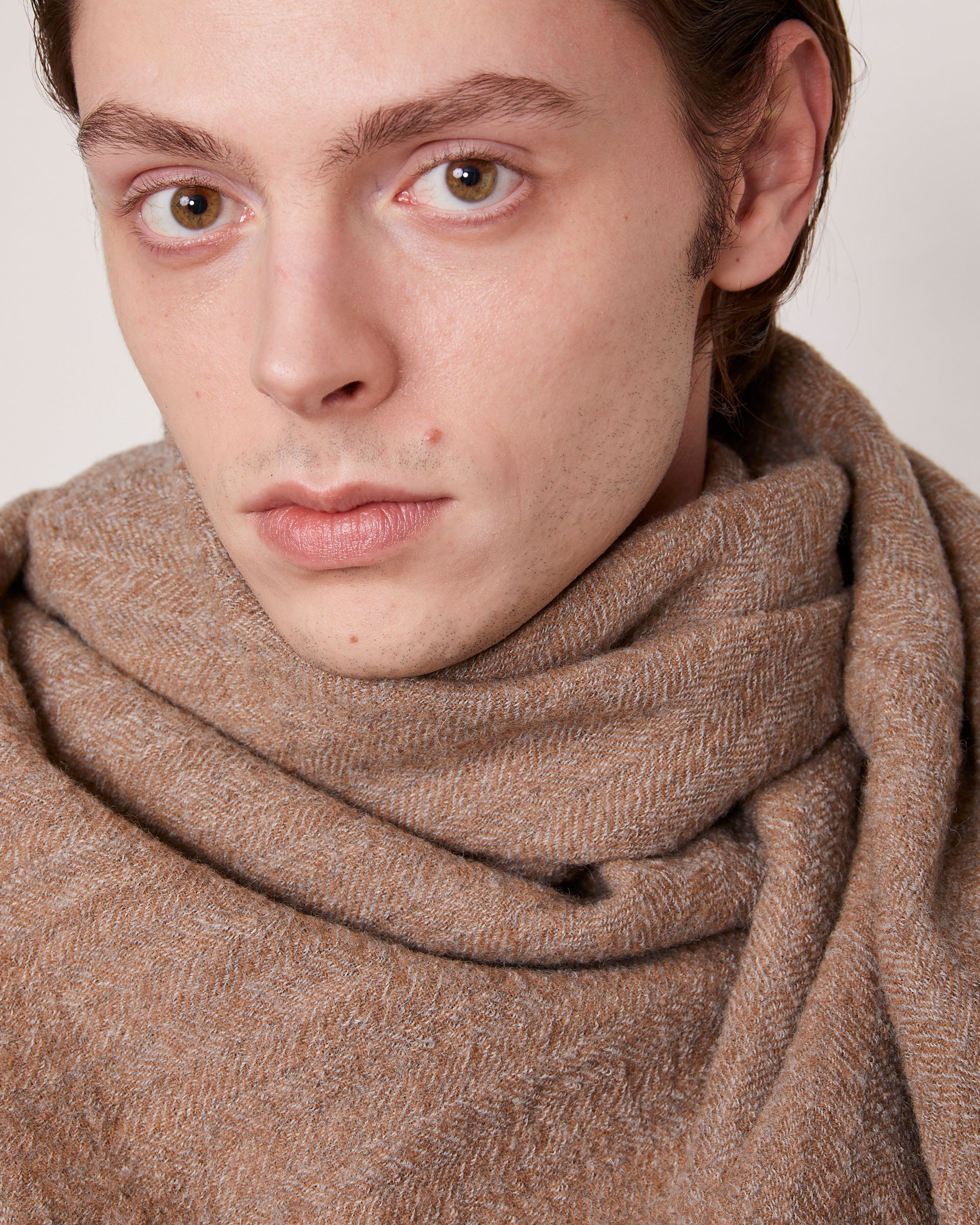 Scarf - Image 4