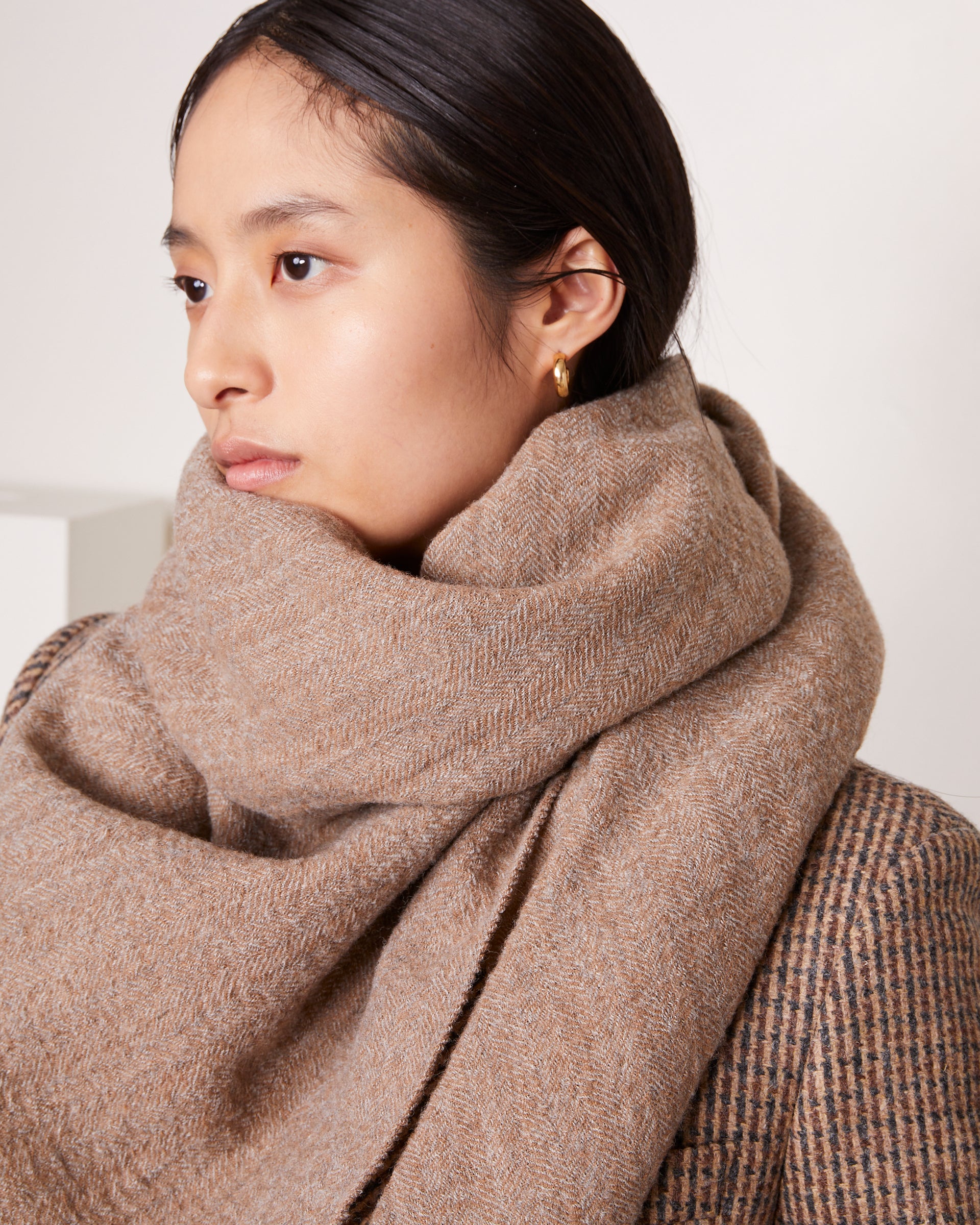 Scarf - Image 1