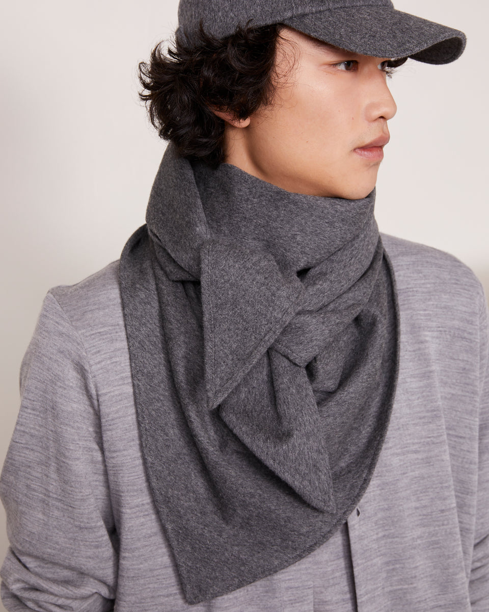 Scarf - Image 1