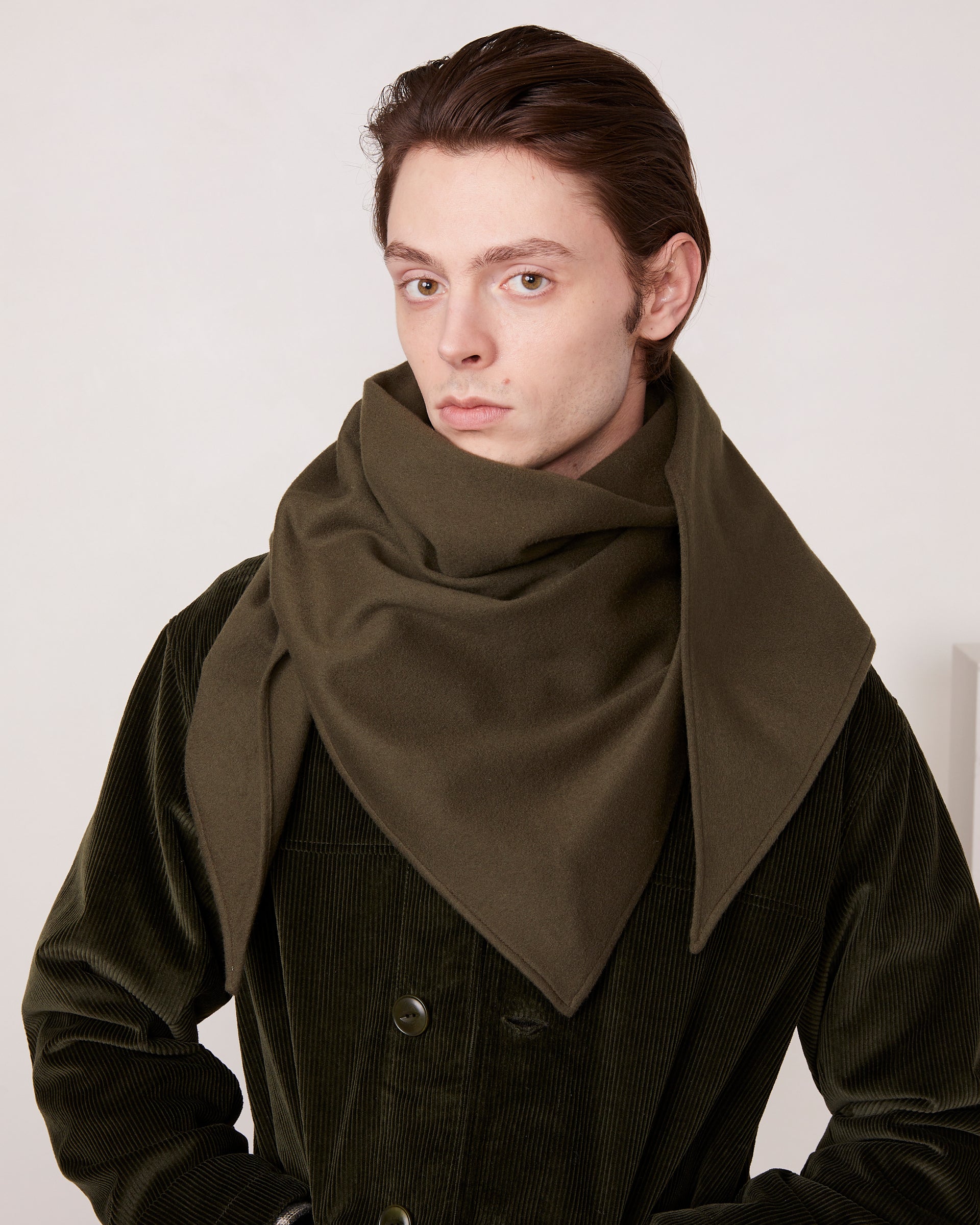 Scarf - Image 2