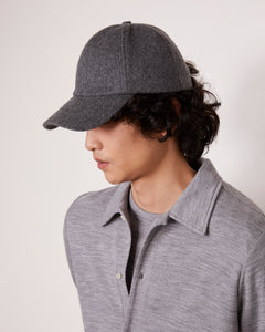 Casquette - Miniature 1