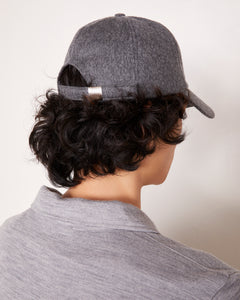 Casquette - Miniature 5