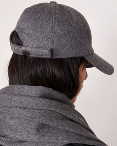 Casquette - Miniature 6