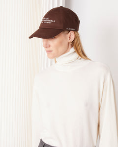 Runway cap - Miniature 4