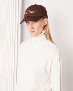 Runway cap - Miniature 2