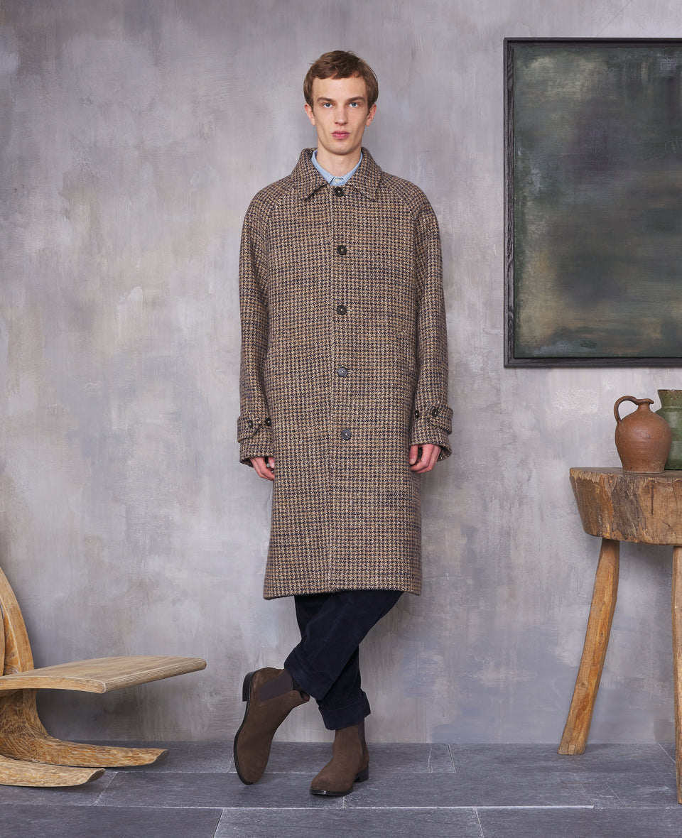 Hudson coat - Image 3
