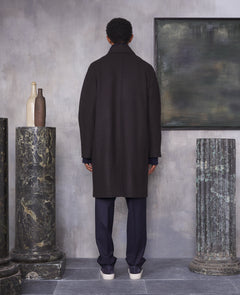 Malone coat - Miniature 4