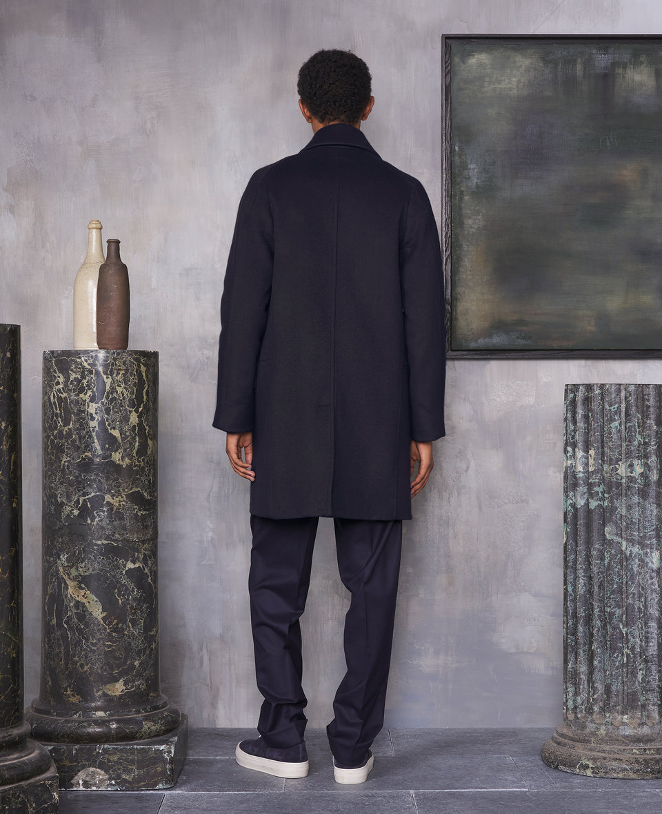 Amir coat - Image 3