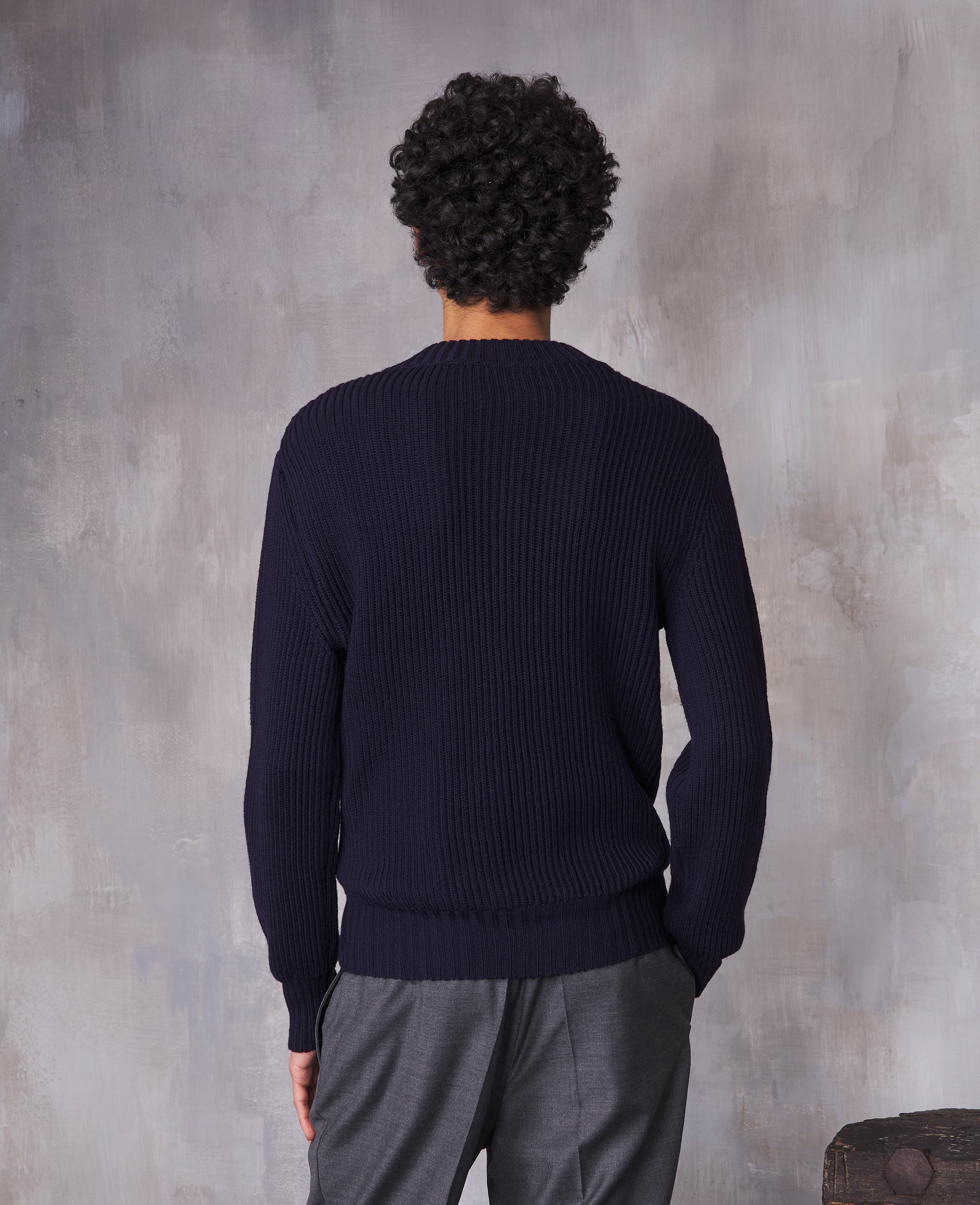 Francis sweater - Image 3