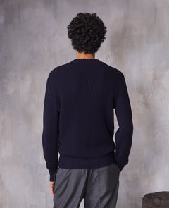 Francis sweater - Miniature 3