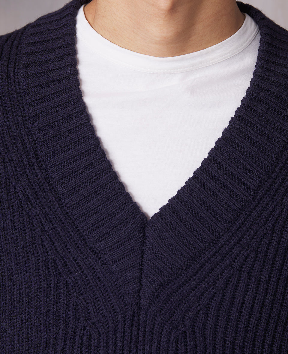 Francis sweater - Image 4