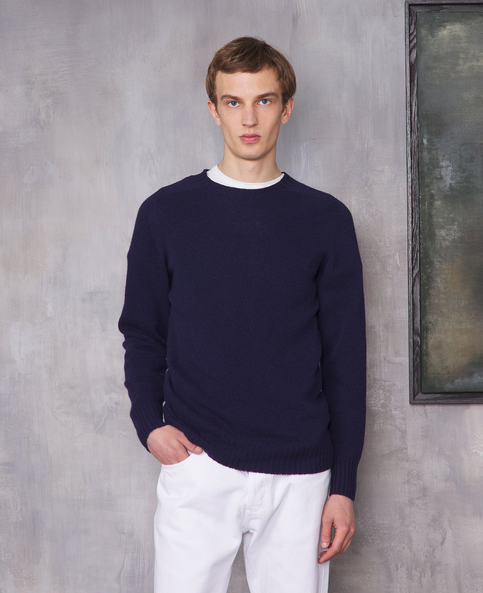Sweater seamless - Image 1