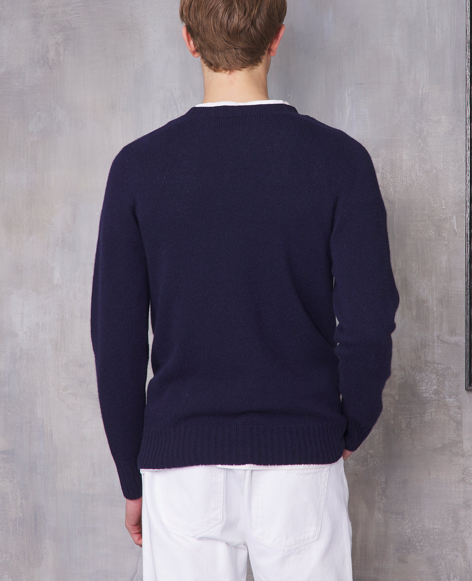 Sweater seamless - Image 2