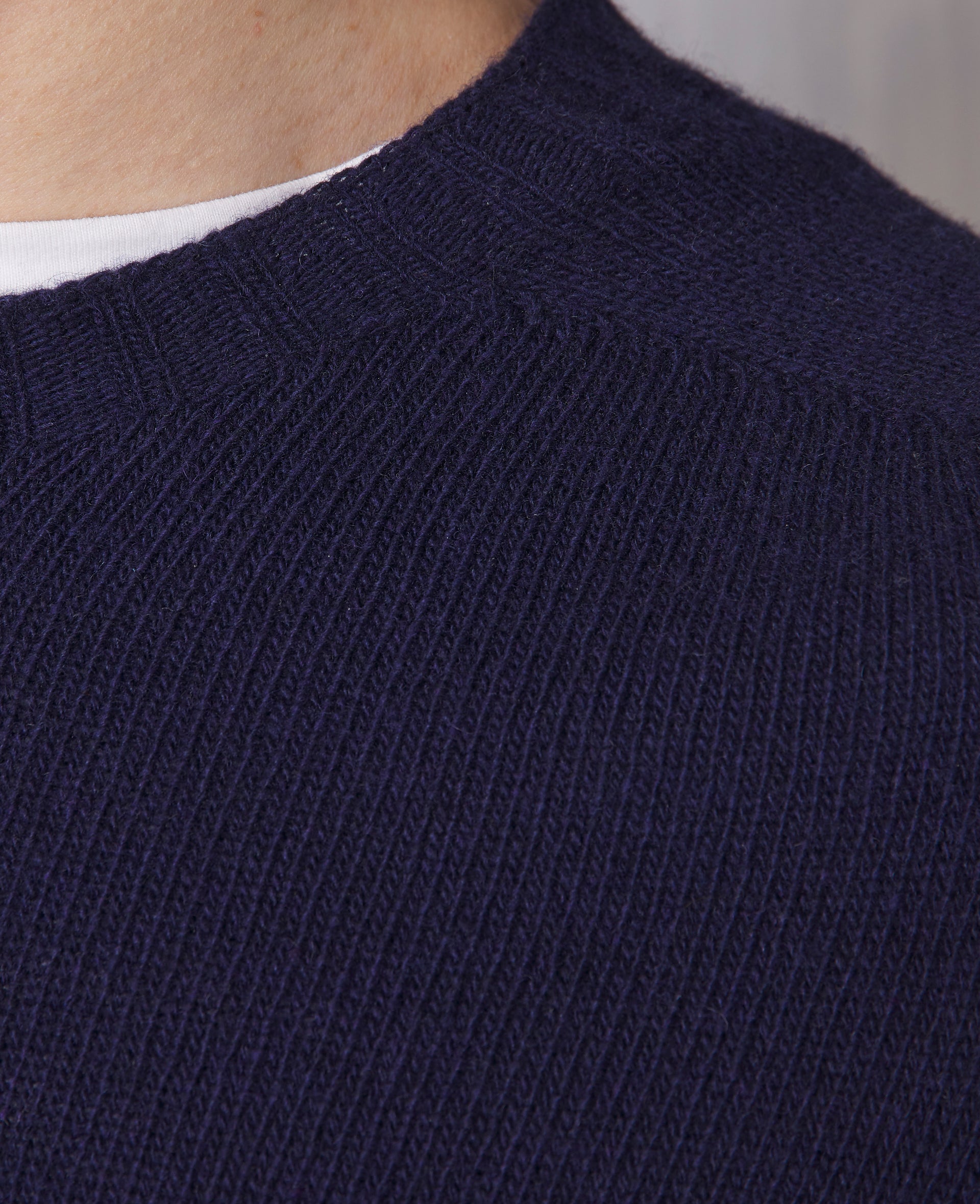 Sweater seamless - Image 4