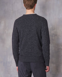 Sweater seamless - Miniature 3