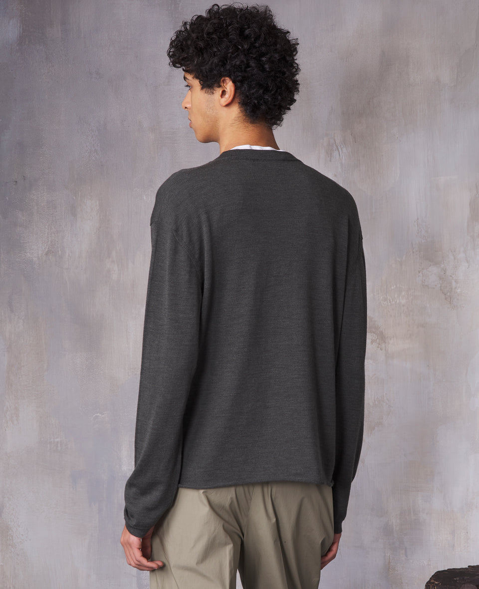 Reggie sweater - Image 2
