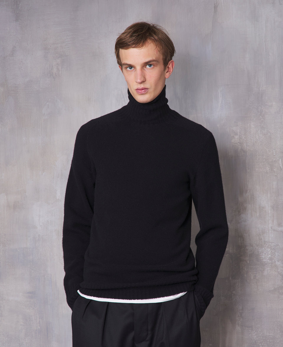 Sweater seamless - Image 1
