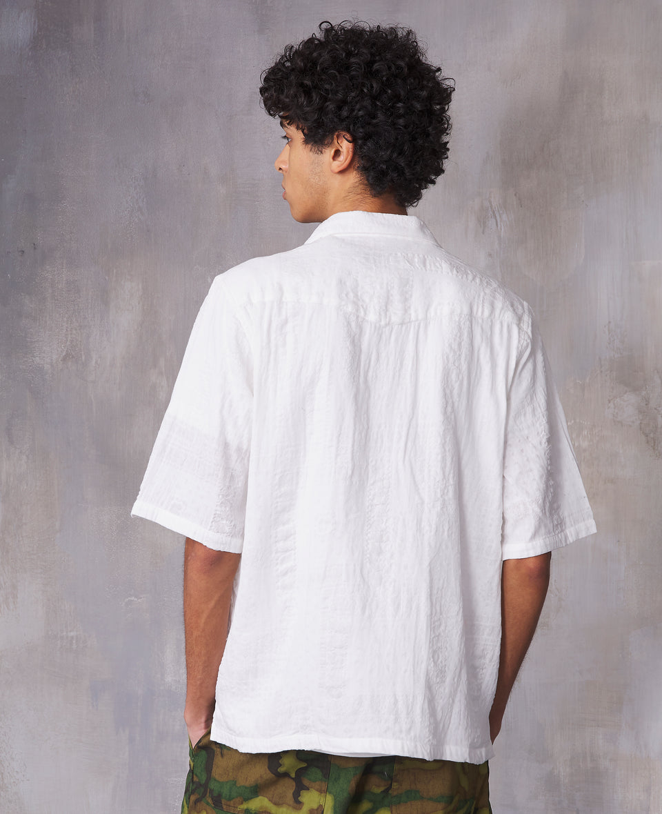 Eren shirt - Image 3