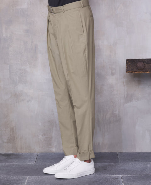 OG - Homme | Trousers – Officine Générale