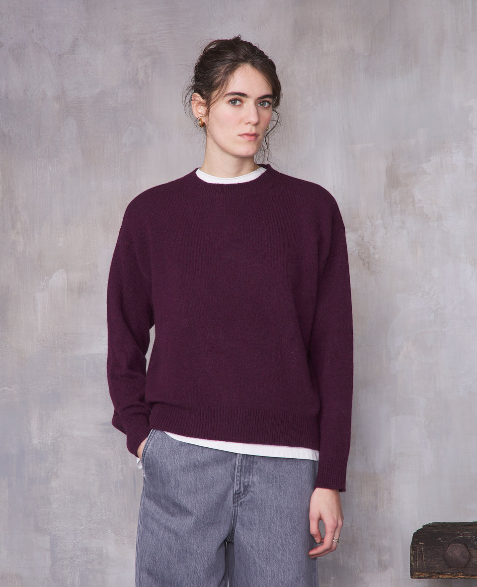 Palma sweater - Image 2