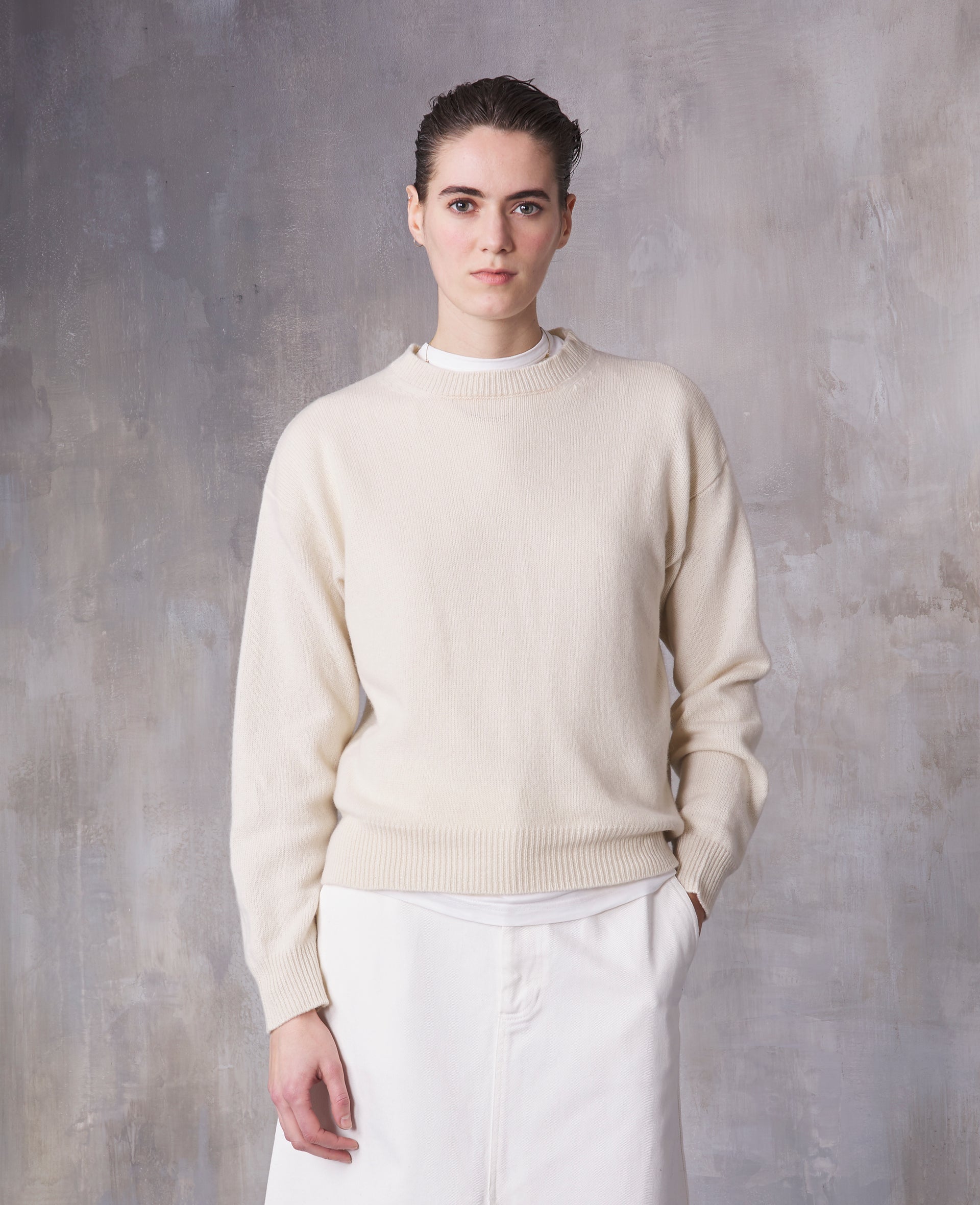 Palma sweater - Image 3