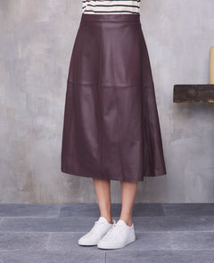 Ottavia skirt - Miniature 2