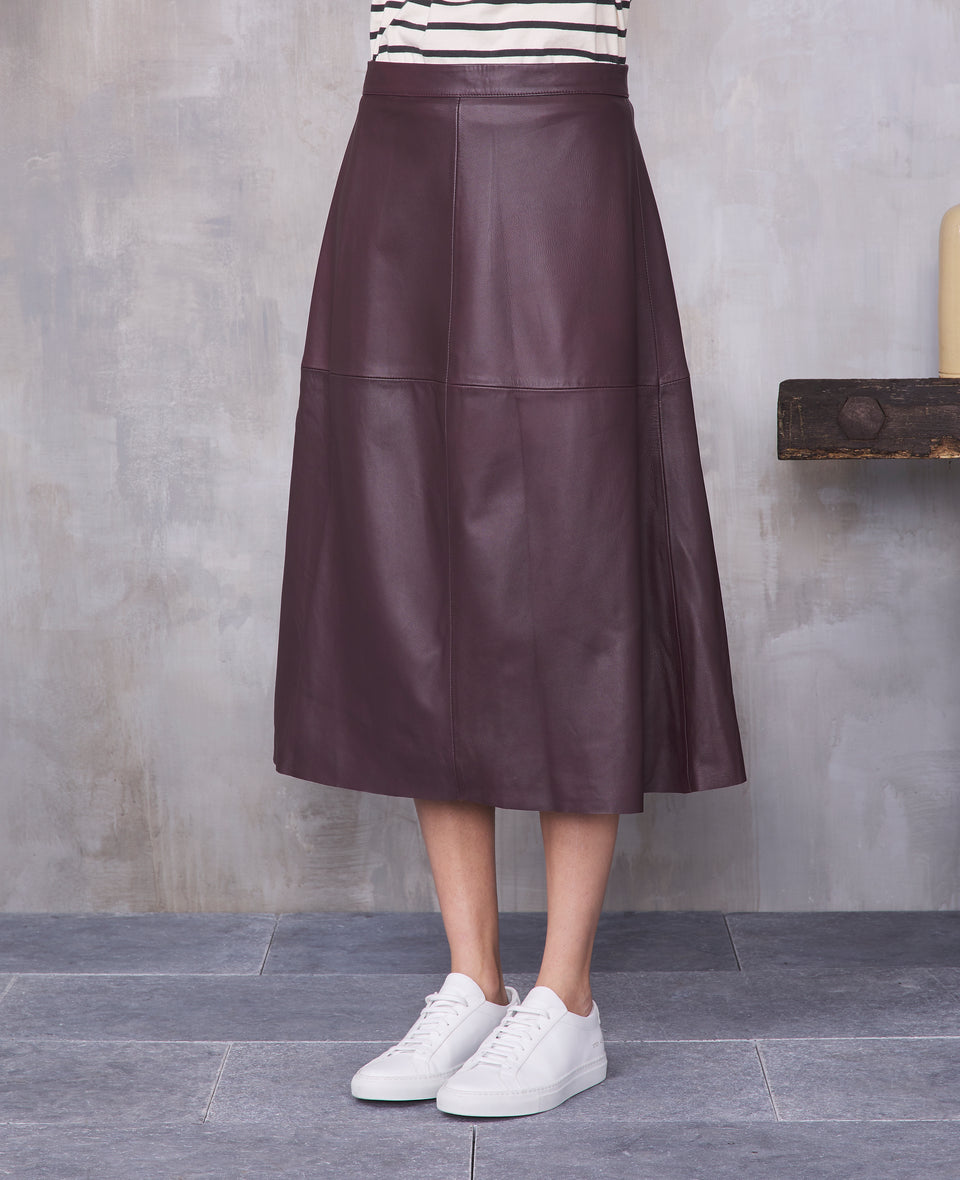 Ottavia skirt - Image 2