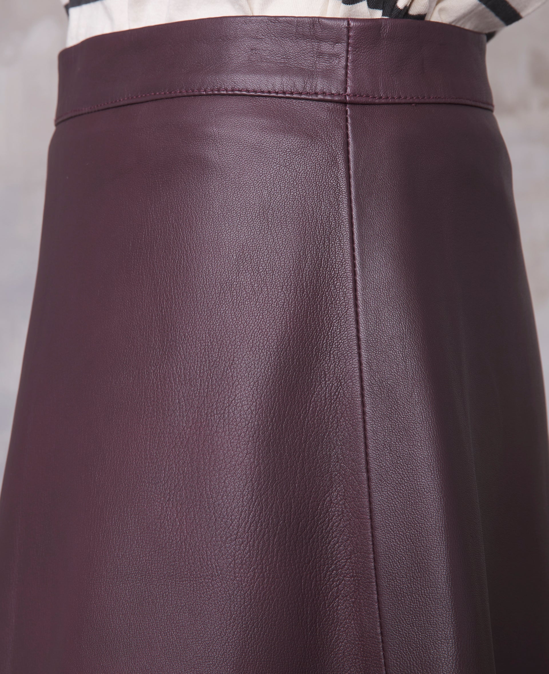 Ottavia skirt - Image 4