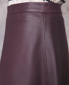 Ottavia skirt - Miniature 4
