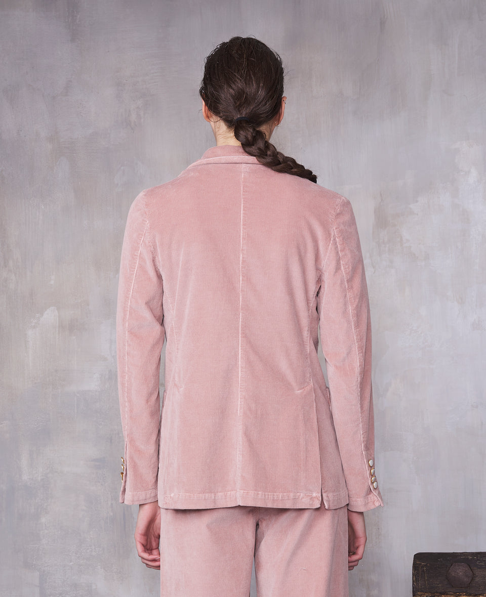 Valerianne jacket - Image 2