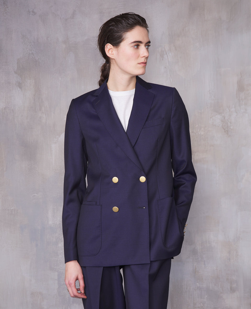Mathilde jacket - Image 3