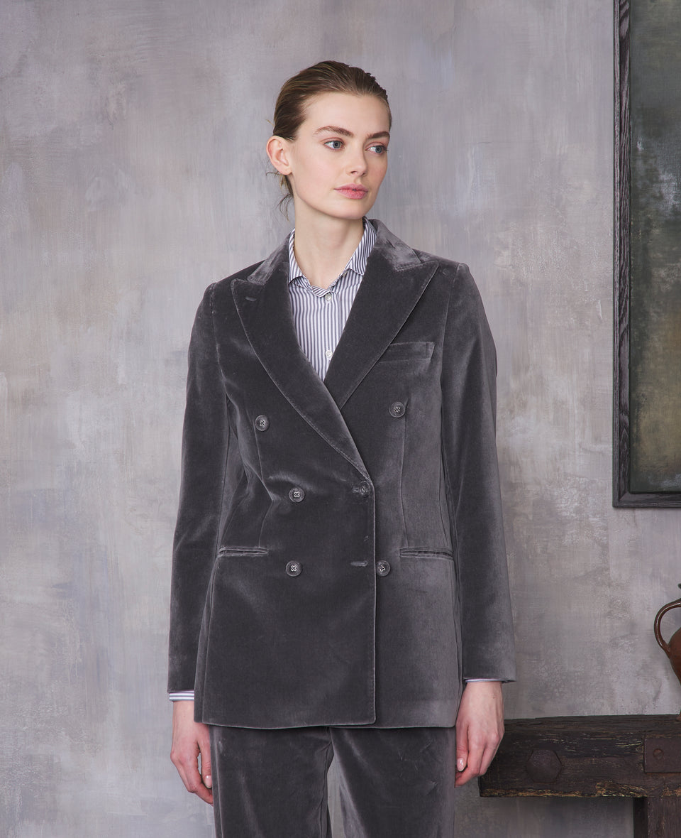 Manon jacket - Image 2